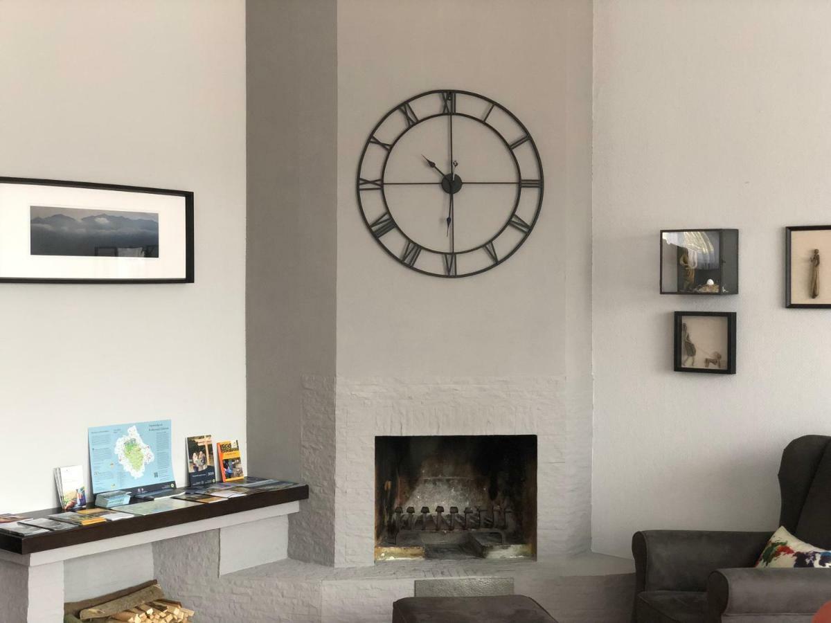 Fi-Ferienhaus ヴァルデック エクステリア 写真